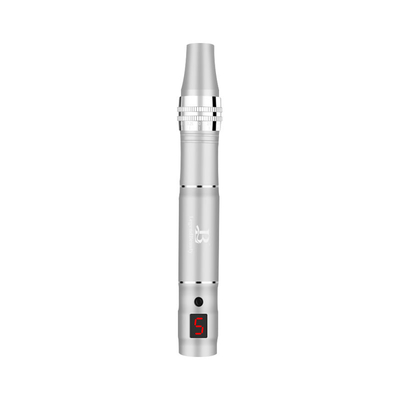 Newest Hot Sale Professional Skin Auto MD Electroporation Needle System Microneedling Derma Pen