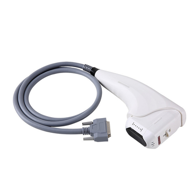 8.4 Inch LCD Color Touch Screen Focused Ultrasound Ablation Therapy Treatment Depth 1.5-4.5mm