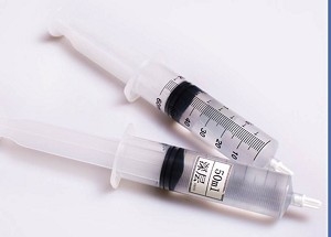 Fresh Hyaluronic Acid for Adults 1ml/2ml/5ml/10ml/50ml