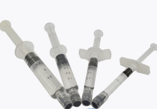 Fresh Hyaluronic Acid for Adults 1ml/2ml/5ml/10ml/50ml