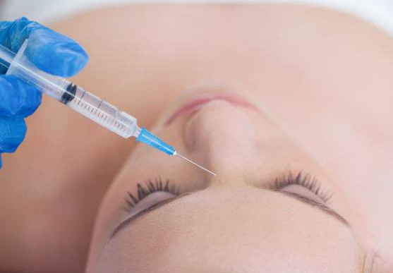 Fresh Hyaluronic Acid for Adults 1ml/2ml/5ml/10ml/50ml