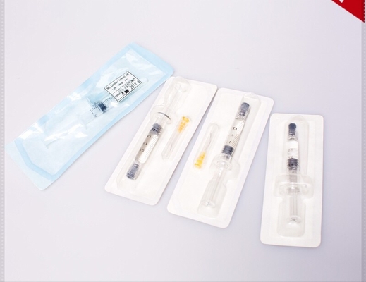 Fresh Hyaluronic Acid for Adults 1ml/2ml/5ml/10ml/50ml