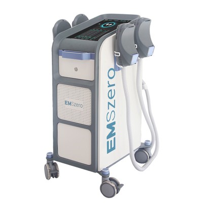 1 Year Warranty Manual/Automatic Neo - Professional B2B Solution for Your Business