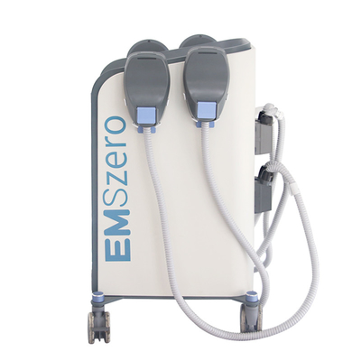 1 Year Warranty Manual/Automatic Neo - Professional B2B Solution for Your Business