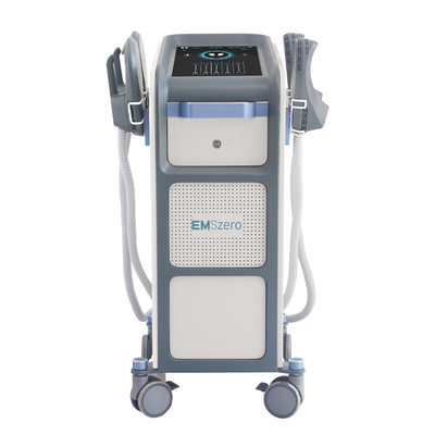 1-Year Warranty NEO Manual/Automatic Mode for Industrial Automation and Control