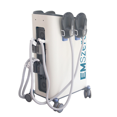 1 Year Warranty Manual/Automatic Neo - Professional B2B Solution for Your Business