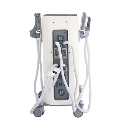1 Year Warranty Manual/Automatic Neo - Professional B2B Solution for Your Business