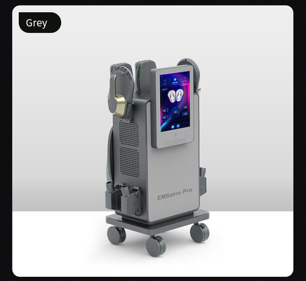220V Voltage emslim 50W- The Latest in B2B Search for Slimming Products
