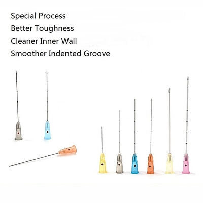 Vigor koreabulk pdo threads tension threads cog molding tension threads face lifting cog pdo 6d 18g 100mm minerva