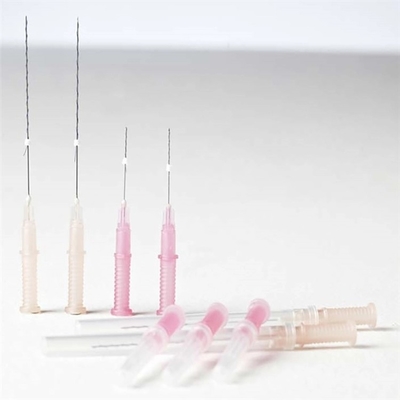 Vigor koreabulk pdo threads tension threads cog molding tension threads face lifting cog pdo 6d 18g 100mm minerva