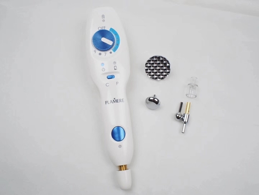 100%Korea Fibroblast plasma pen jet plasmalift Face Eyelid Lift plamere premium plaxpot plamon plaxel+ plasma pen