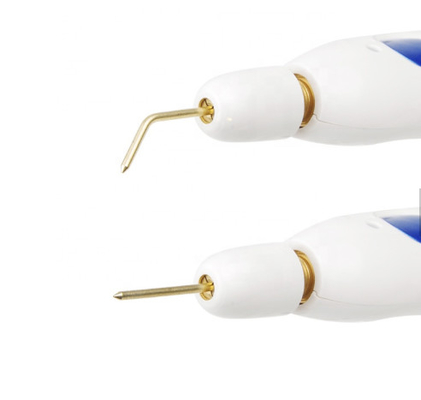 100%Korea Fibroblast plasma pen jet plasmalift Face Eyelid Lift plamere premium plaxpot plamon plaxel+ plasma pen