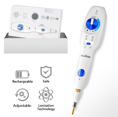 100%Korea Fibroblast plasma pen jet plasmalift Face Eyelid Lift plamere premium plaxpot plamon plaxel+ plasma pen