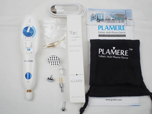 100%Korea Fibroblast plasma pen jet plasmalift Face Eyelid Lift plamere premium plaxpot plamon plaxel+ plasma pen