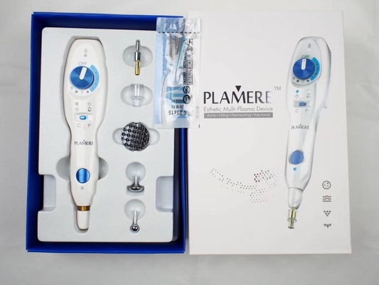100%Korea Fibroblast plasma pen jet plasmalift Face Eyelid Lift plamere premium plaxpot plamon plaxel+ plasma pen