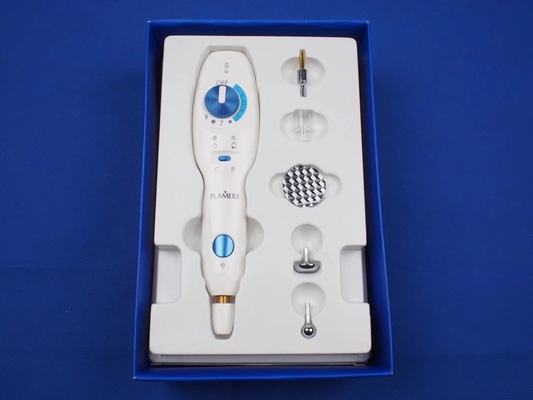 100%Korea Fibroblast plasma pen jet plasmalift Face Eyelid Lift plamere premium plaxpot plamon plaxel+ plasma pen