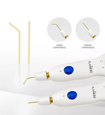 100%Korea Fibroblast plasma pen jet plasmalift Face Eyelid Lift plamere premium plaxpot plamon plaxel+ plasma pen