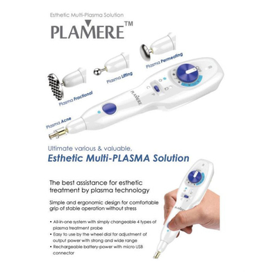 100%Korea Fibroblast plasma pen jet plasmalift Face Eyelid Lift plamere premium plaxpot plamon plaxel+ plasma pen