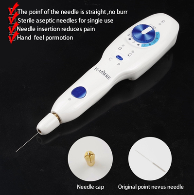 100%Korea Fibroblast plasma pen jet plasmalift Face Eyelid Lift plamere premium plaxpot plamon plaxel+ plasma pen