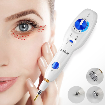 100%Korea Fibroblast plasma pen jet plasmalift Face Eyelid Lift plamere premium plaxpot plamon plaxel+ plasma pen