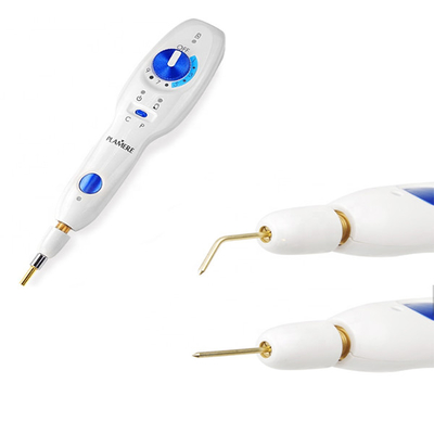 100%Korea Fibroblast plasma pen jet plasmalift Face Eyelid Lift plamere premium plaxpot plamon plaxel+ plasma pen