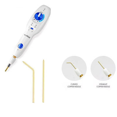 100%Korea Fibroblast plasma pen jet plasmalift Face Eyelid Lift plamere premium plaxpot plamon plaxel+ plasma pen