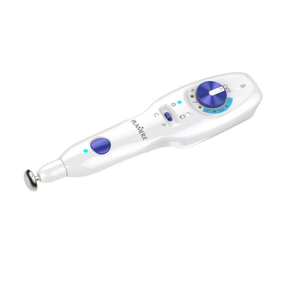 100%Korea Fibroblast plasma pen jet plasmalift Face Eyelid Lift plamere premium plaxpot plamon plaxel+ plasma pen