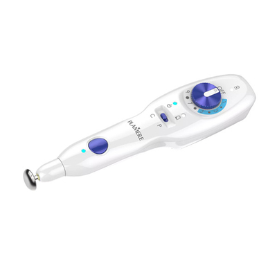 100%Korea Fibroblast plasma pen jet plasmalift Face Eyelid Lift plamere premium plaxpot plamon plaxel+ plasma pen