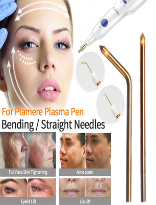 100%Korea Fibroblast plasma pen jet plasmalift Face Eyelid Lift plamere premium plaxpot plamon plaxel+ plasma pen