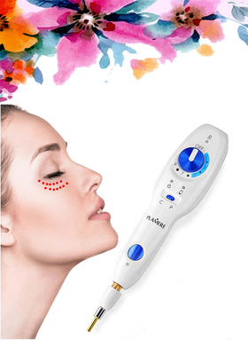 100%Korea Fibroblast plasma pen jet plasmalift Face Eyelid Lift plamere premium plaxpot plamon plaxel+ plasma pen