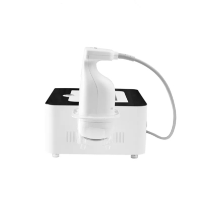 Max 200W Weight Loss Slimming Machine with Adjustable Suction Frequency