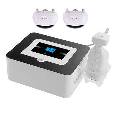 Max 200W Weight Loss Slimming Machine with Adjustable Suction Frequency