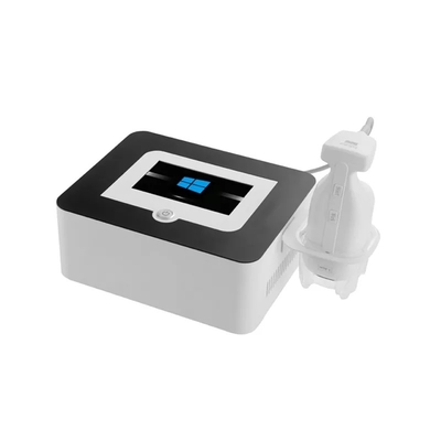 Max 200W Weight Loss Slimming Machine with Adjustable Suction Frequency