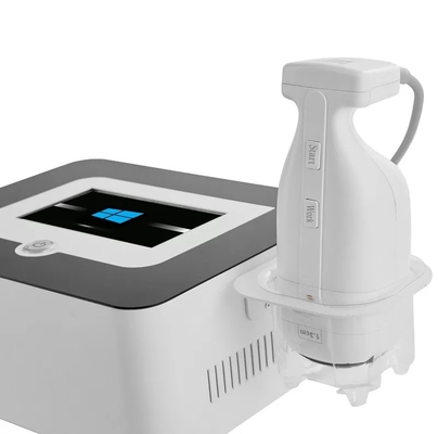 Max 200W Weight Loss Slimming Machine with Adjustable Suction Frequency