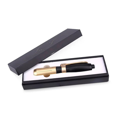 le FAQ Other Products Report Suspicious Activity Overview Quick Details Place of Origin: Guangdong, China (Mainland) Mod