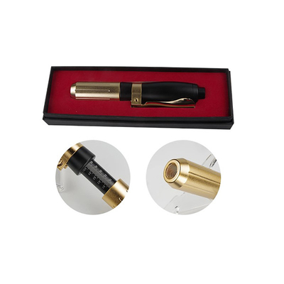 le FAQ Other Products Report Suspicious Activity Overview Quick Details Place of Origin: Guangdong, China (Mainland) Mod