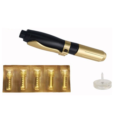 le FAQ Other Products Report Suspicious Activity Overview Quick Details Place of Origin: Guangdong, China (Mainland) Mod